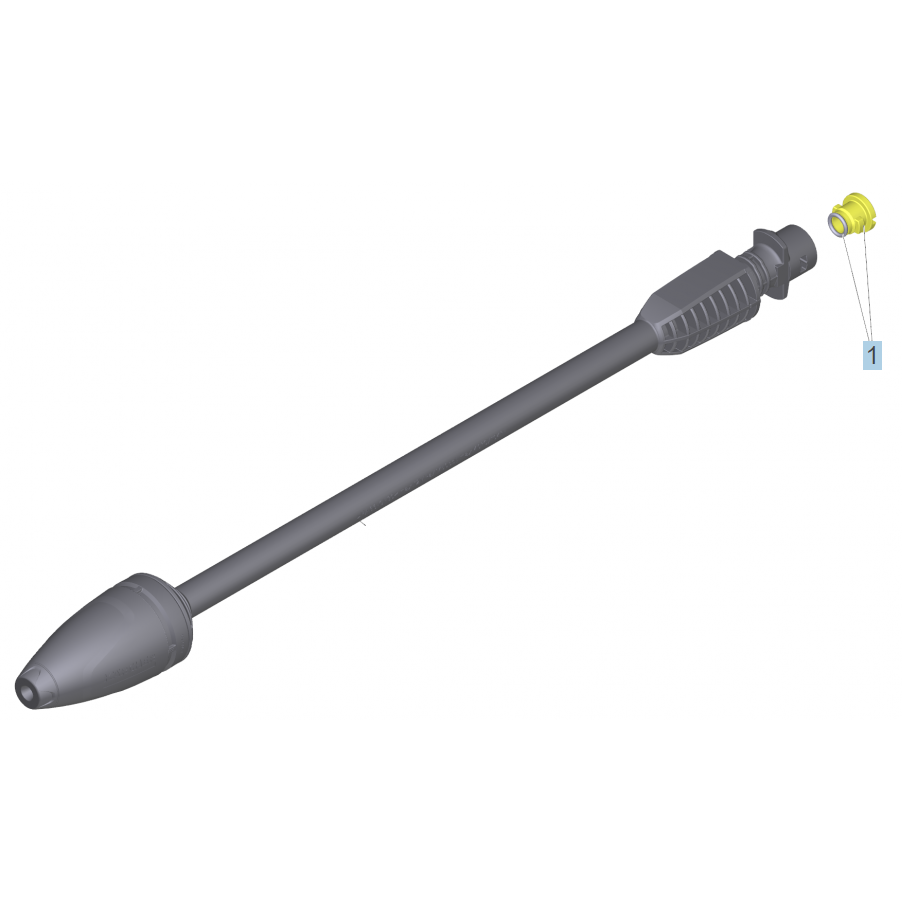 K1676201-G10.png