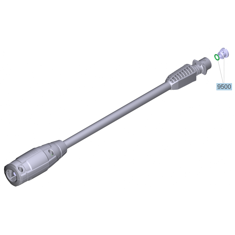 K1676201-G11.png