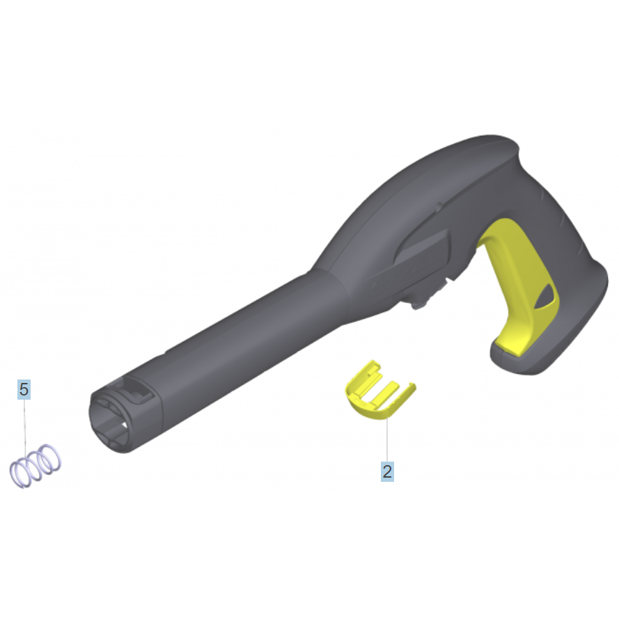 K1676201-G12.png