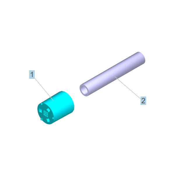 K1676201-G14.png