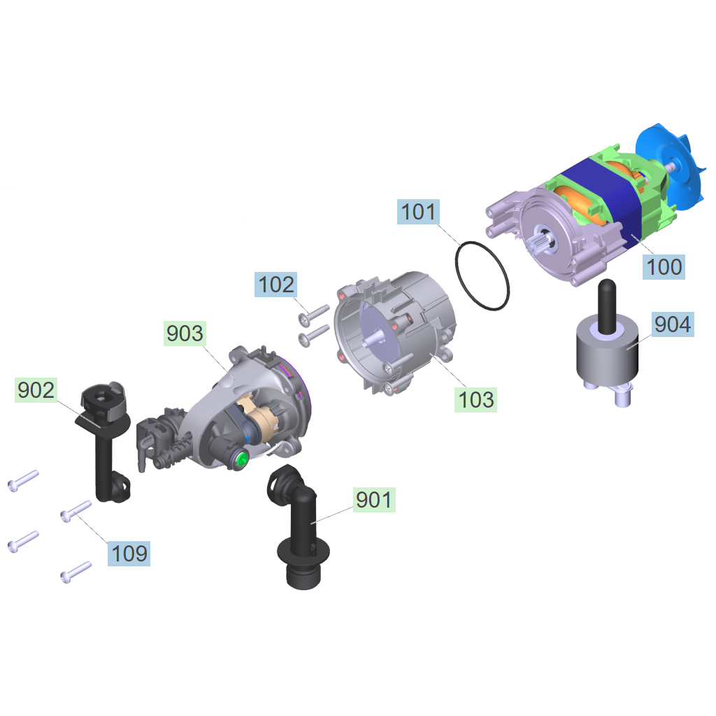 K1676201-G2.png