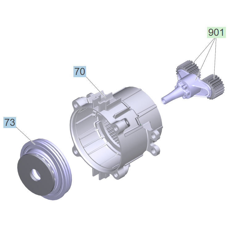 K1676201-G3.png