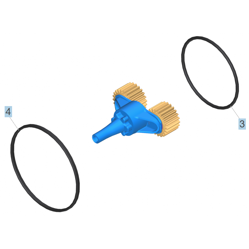 K1676201-G4.png