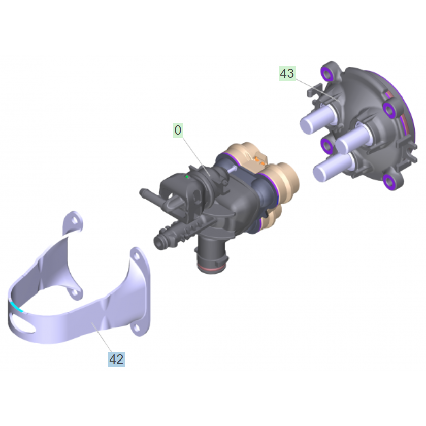 K1676201-G6.png