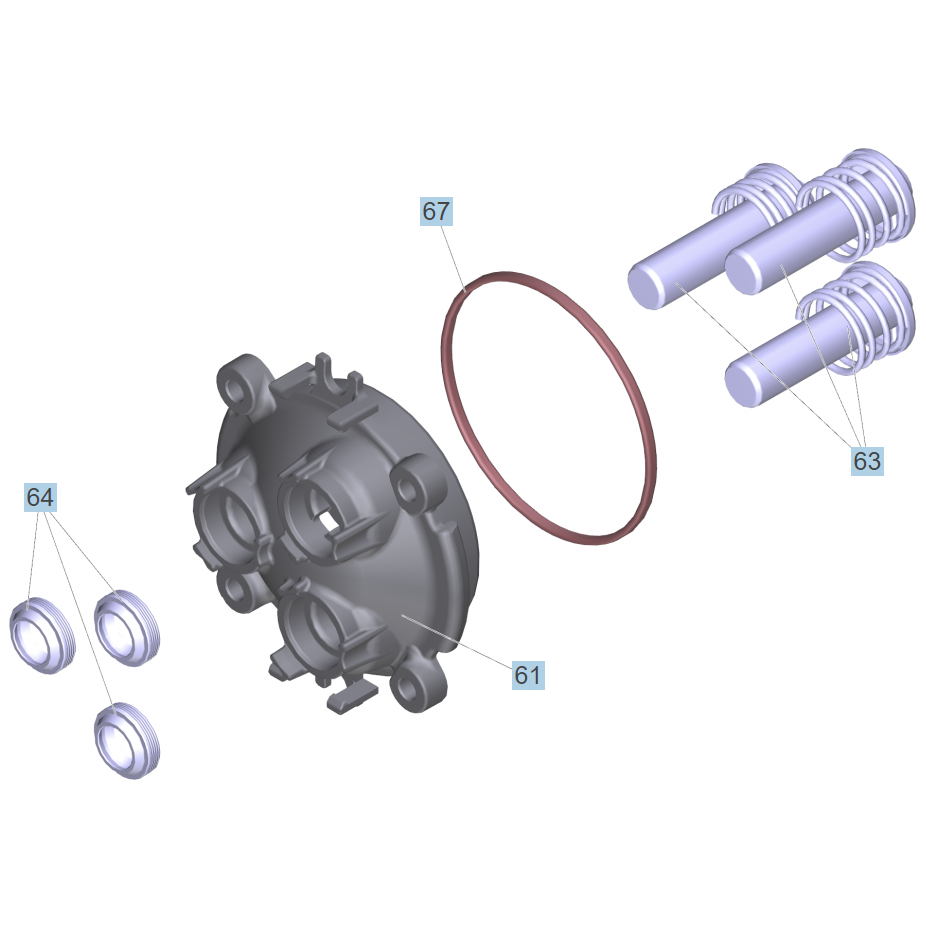 K1676201-G9.png