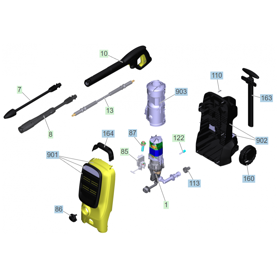 K1679401-G1.png