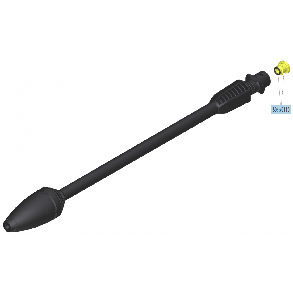 K1679401-G10.png