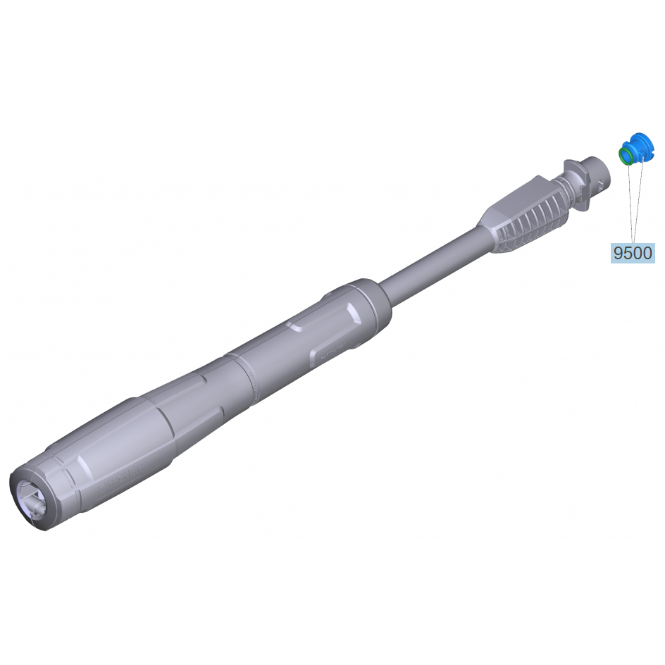 K1679401-G11.png