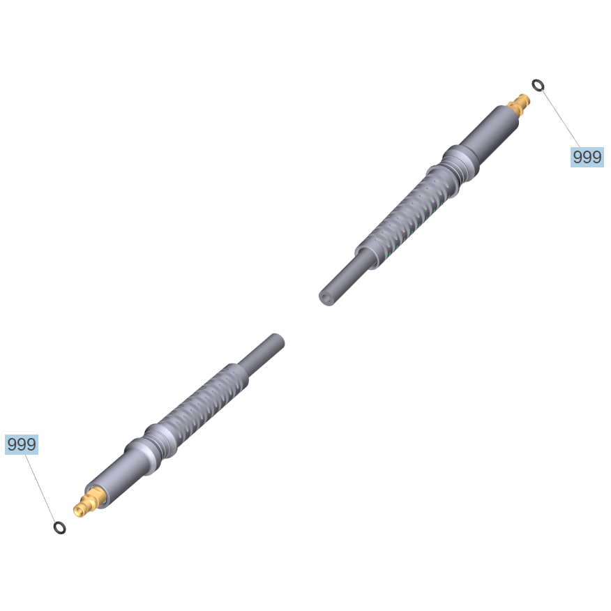 K1679401-G13.png