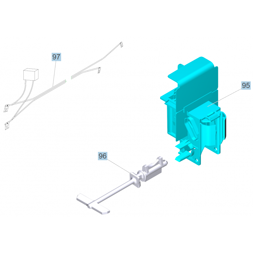 K1679401-G14.png
