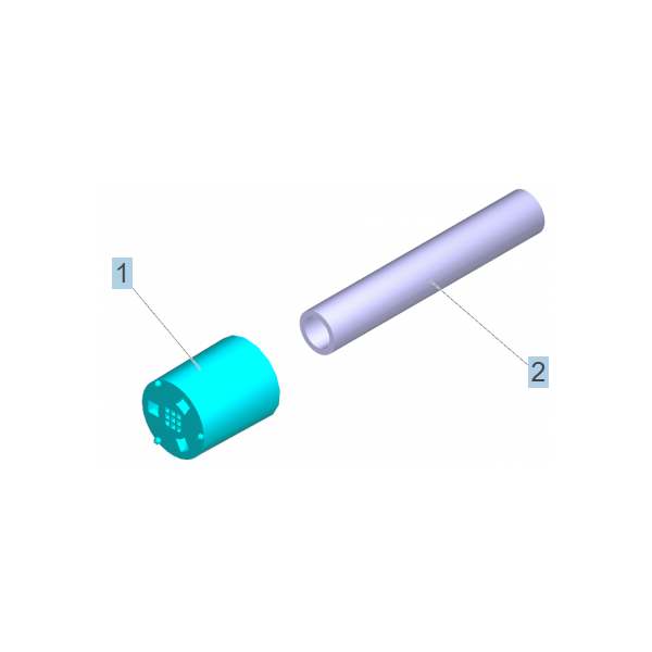 K1679401-G15.png