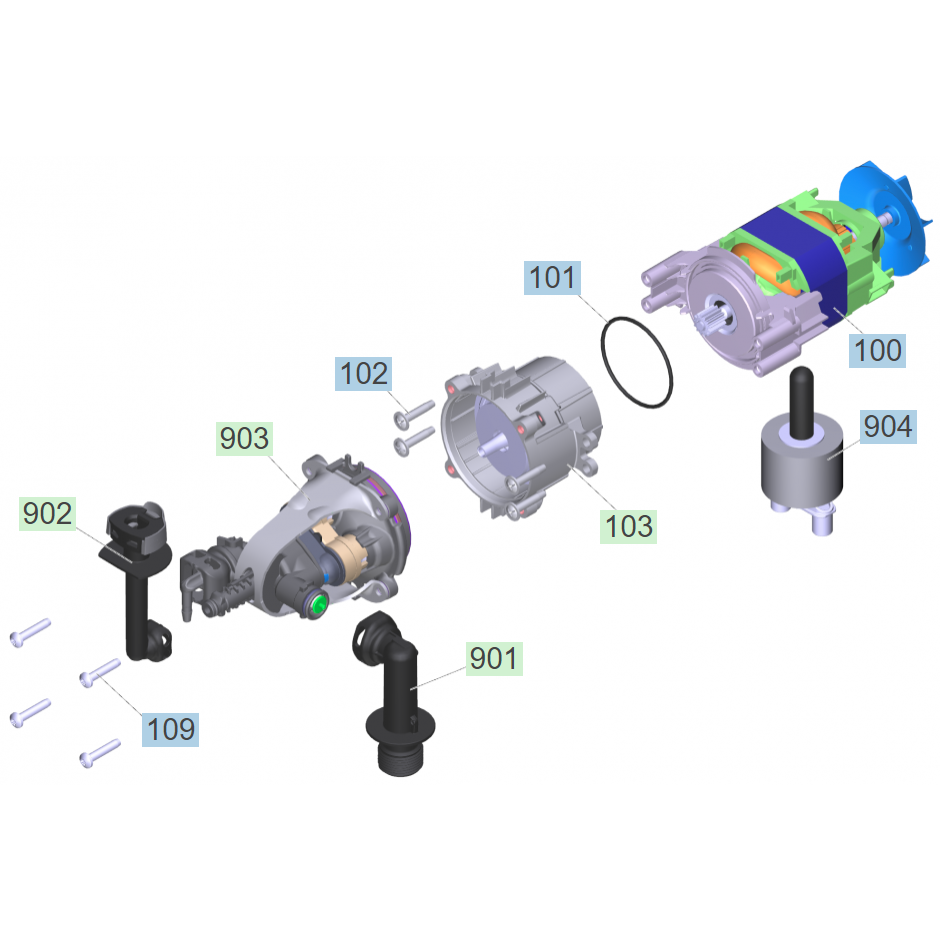 K1679401-G2.png