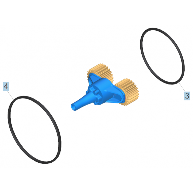 K1679401-G4.png
