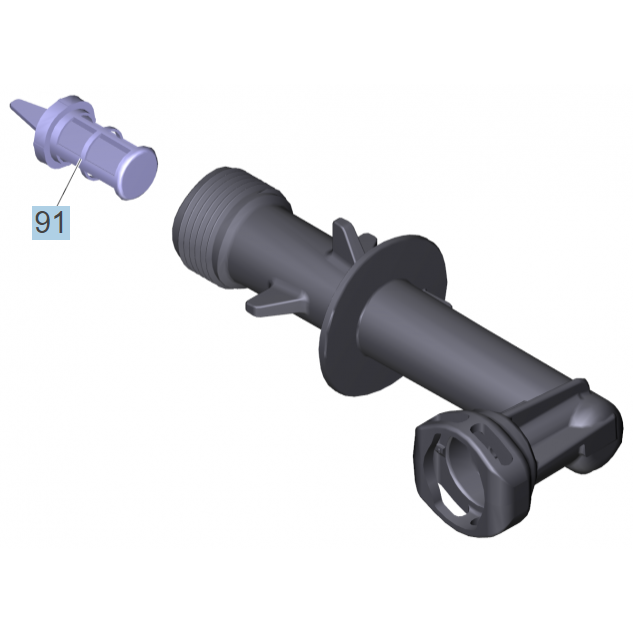 K1679401-G5.png