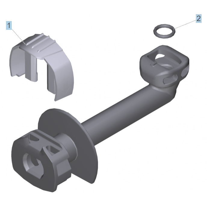 K1679401-G6.png