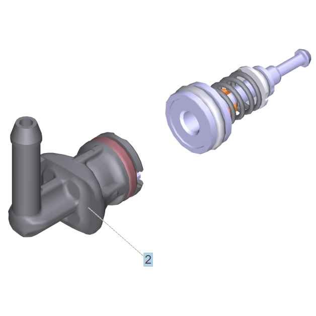 K1679401-G8.png