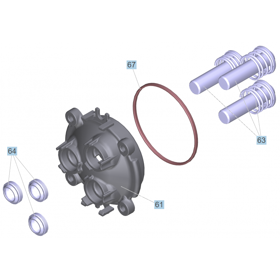 K1679401-G9.png