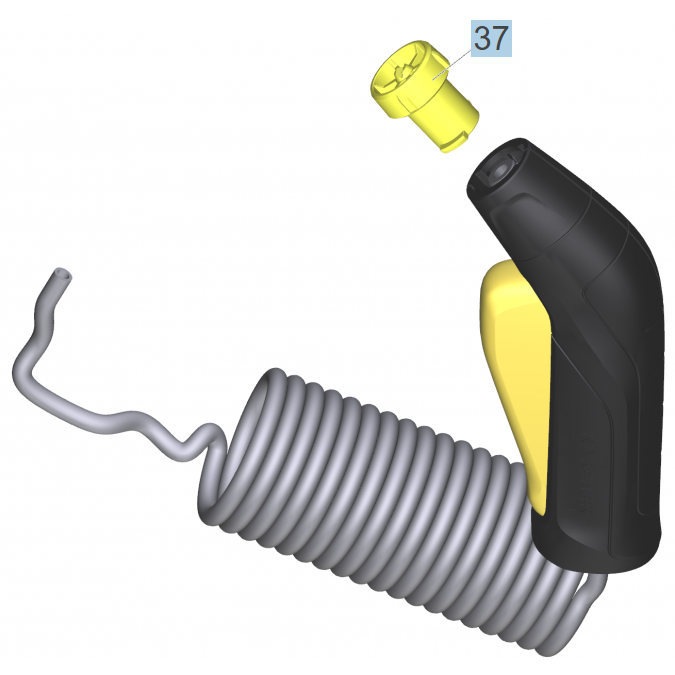 K1680019-G2.png
