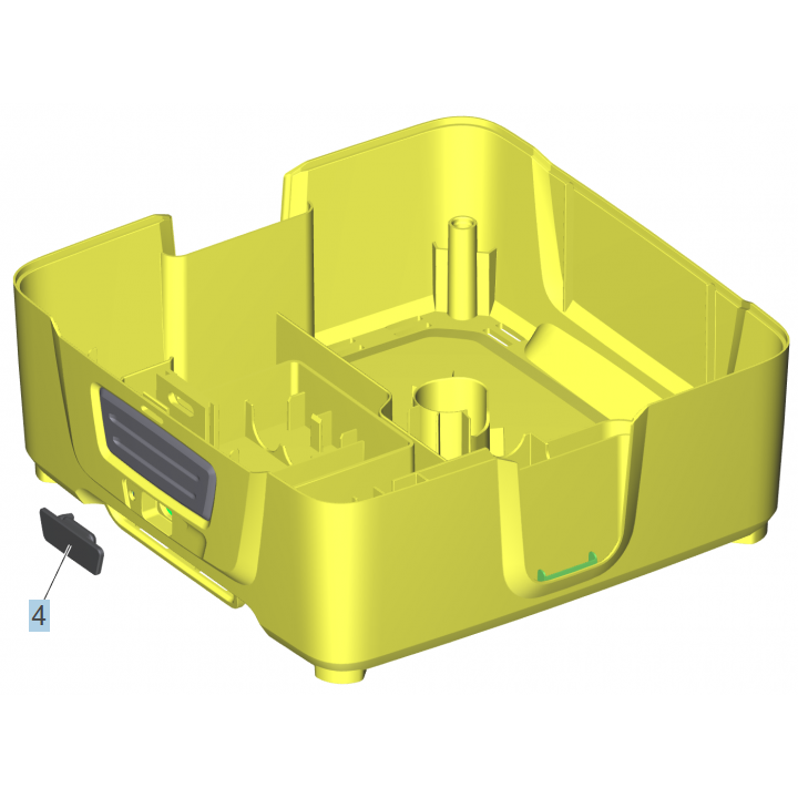 K1680019-G3.png