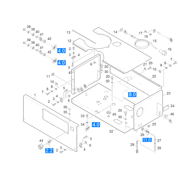 K1698900-G1.png