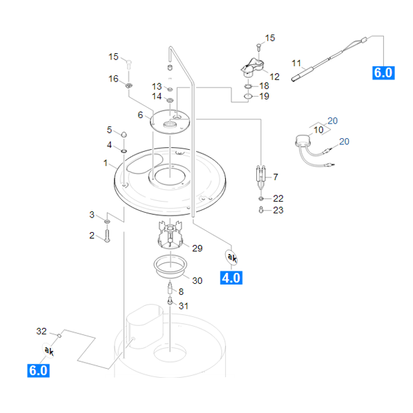 K1698900-G10.png