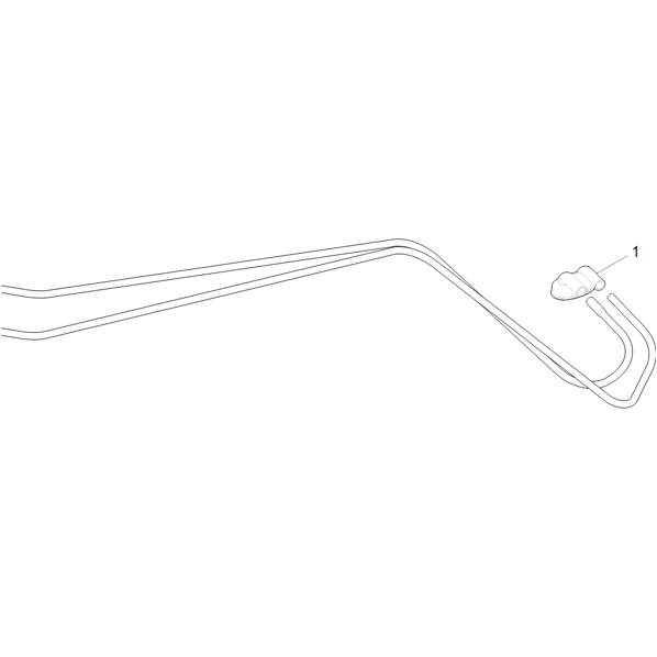 K1698900-G11.png