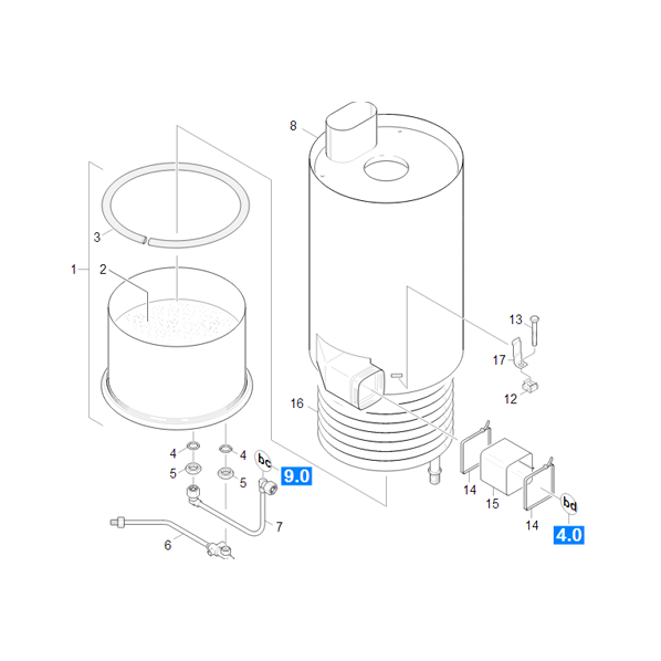 K1698900-G12.png