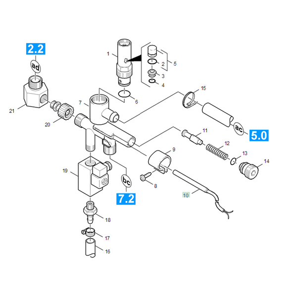 K1698900-G14.png