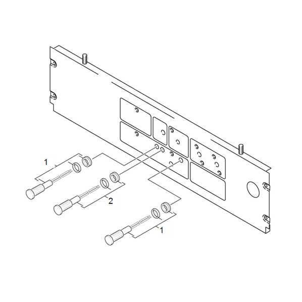 K1698900-G16.png