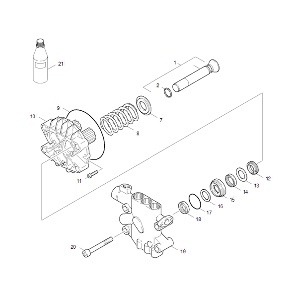 K1698900-G2.png