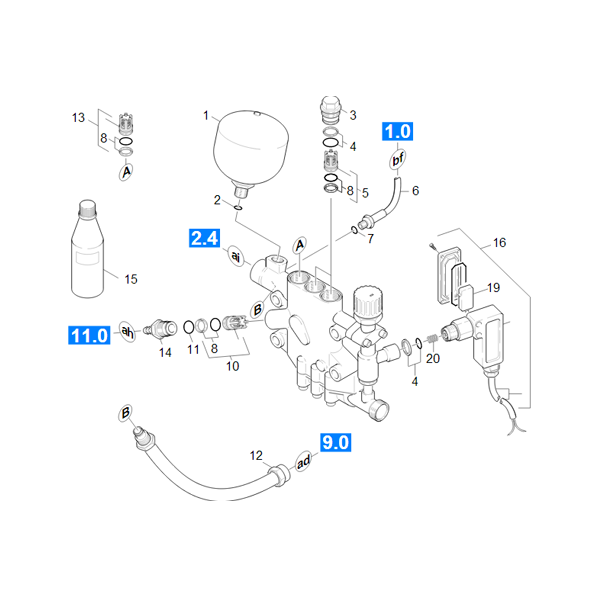 K1698900-G3.png