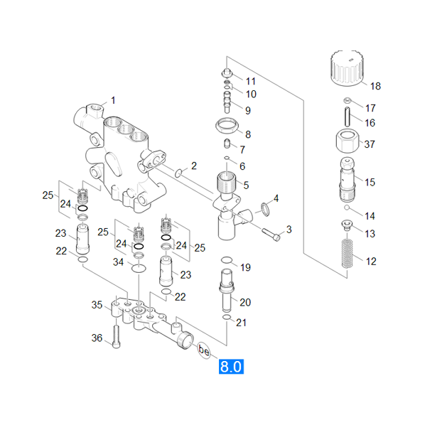 K1698900-G4.png