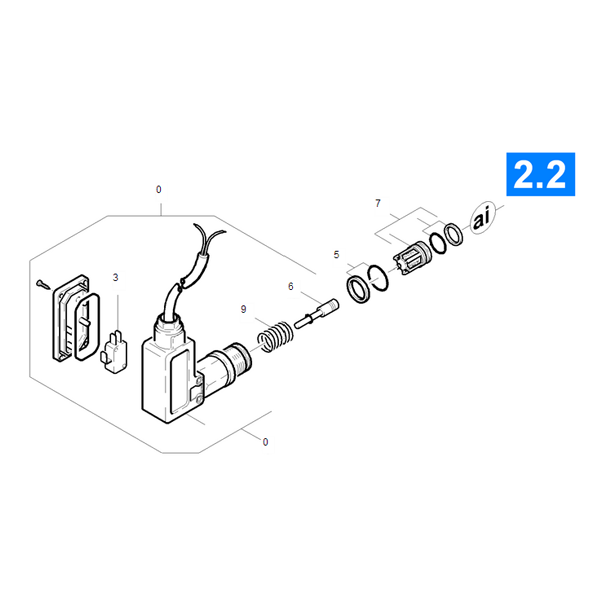 K1698900-G5.png