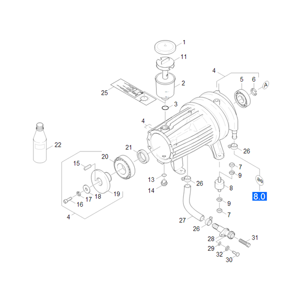 K1698900-G6.png