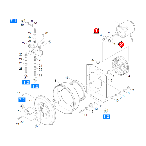 K1698900-G7.png