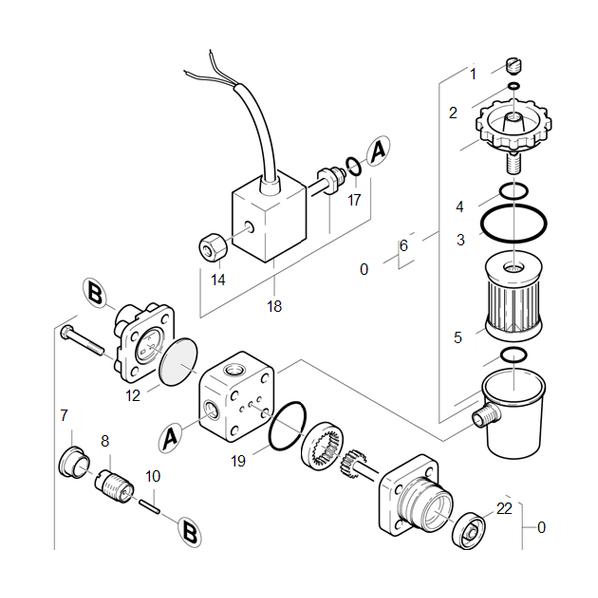 K1698900-G8.png