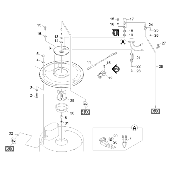 K1698915-G10.png
