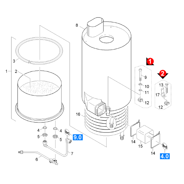 K1698915-G11.png