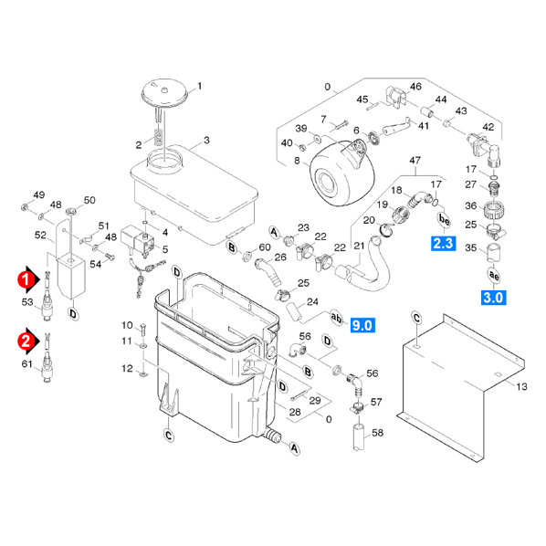 K1698915-G12.png