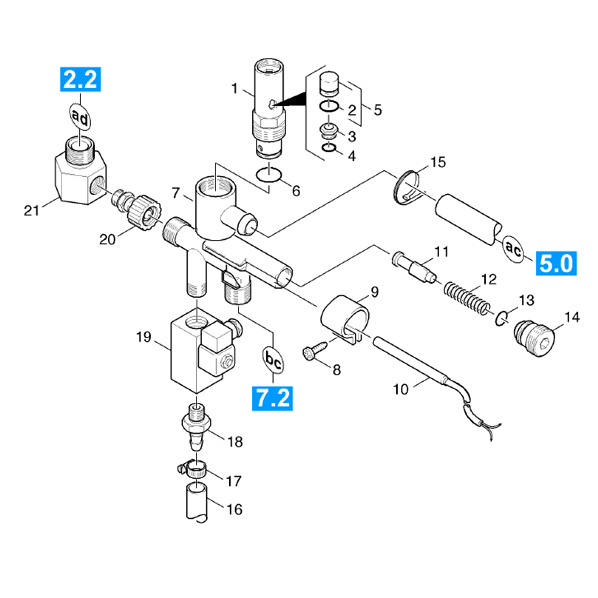 K1698915-G13.png