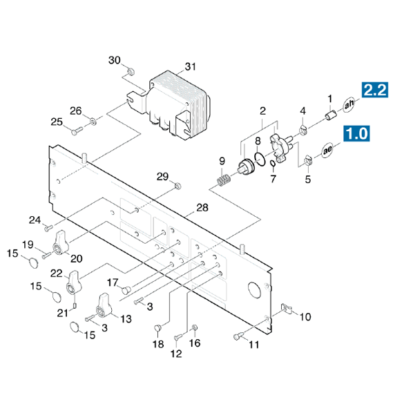 K1698915-G14.png