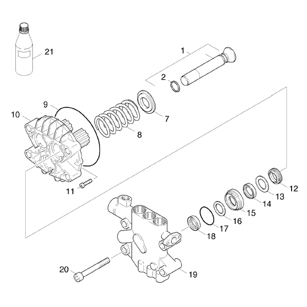 K1698915-G2.png