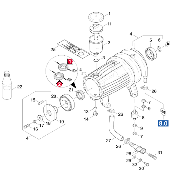 K1698915-G3.png