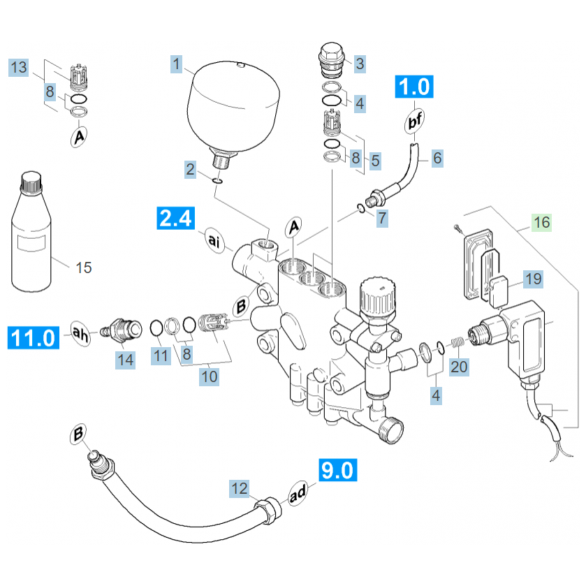 K1698915-G4.png