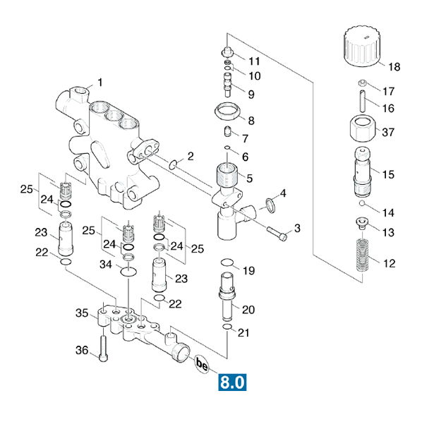 K1698915-G5.png