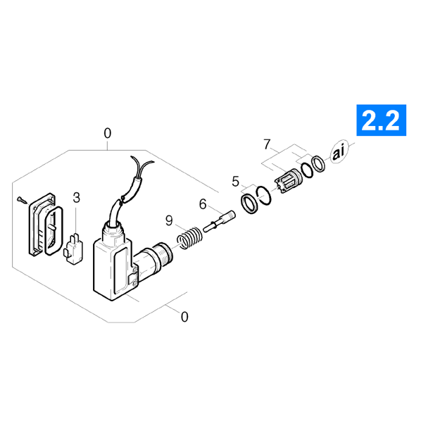 K1698915-G6.png