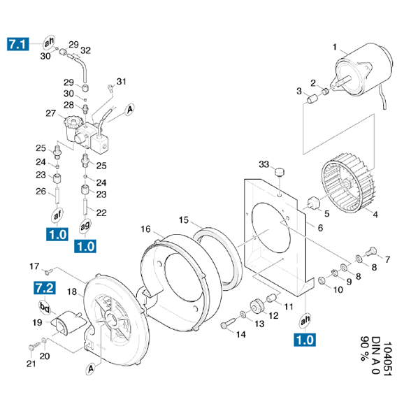 K1698915-G7.png