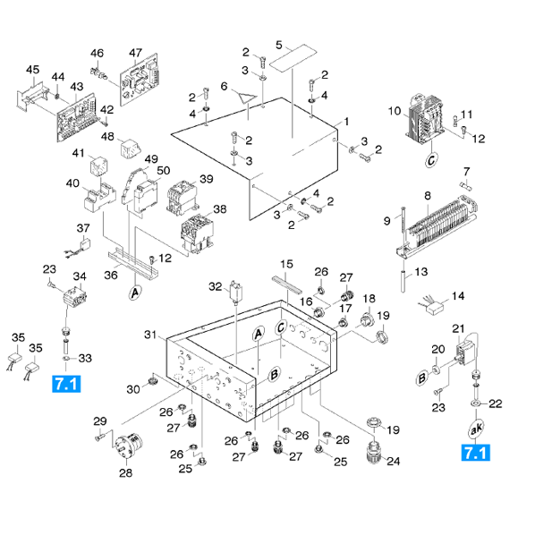 K1698915-G9.png