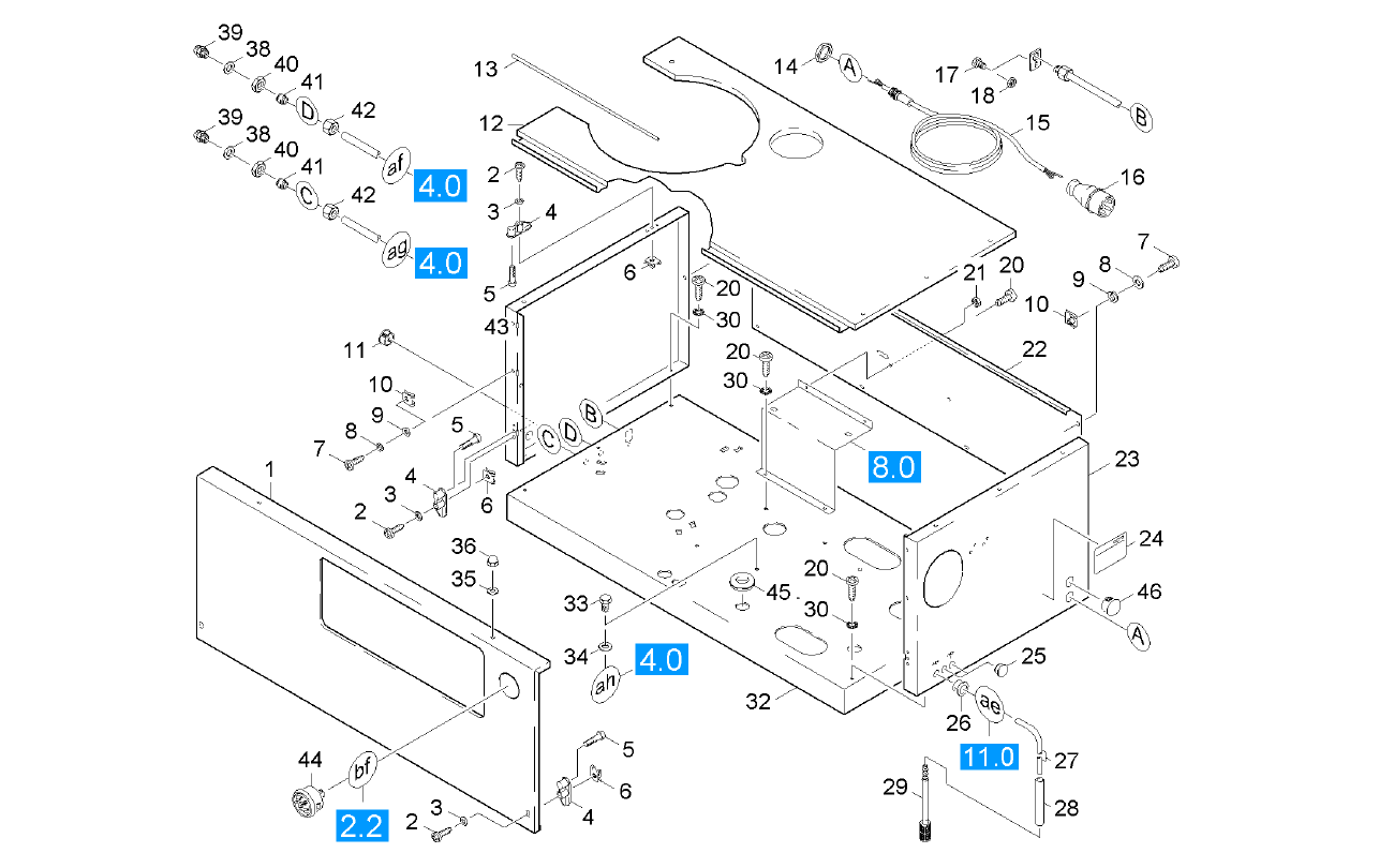 K1698917-G1.png
