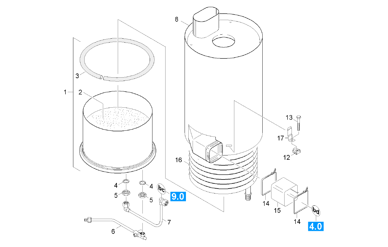 K1698917-G10.png